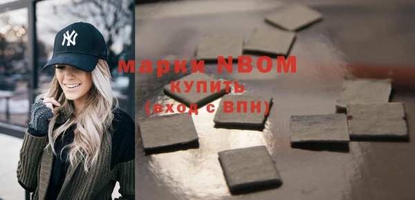 шишки Медногорск