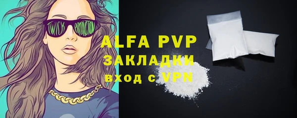 шишки Медногорск