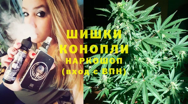 прущий лед Медвежьегорск